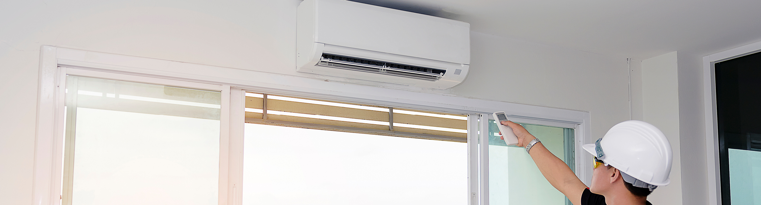 Air Conditioning Energy Assessor (ACEA) Training