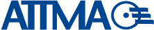 ATTMA Logo