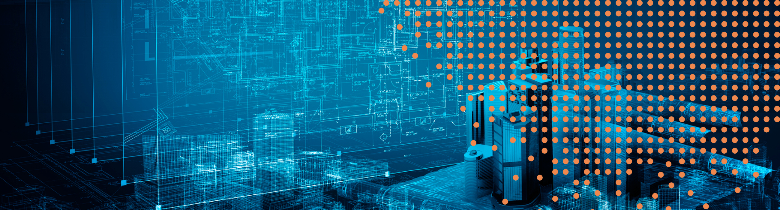 Building Information Modelling (BIM)