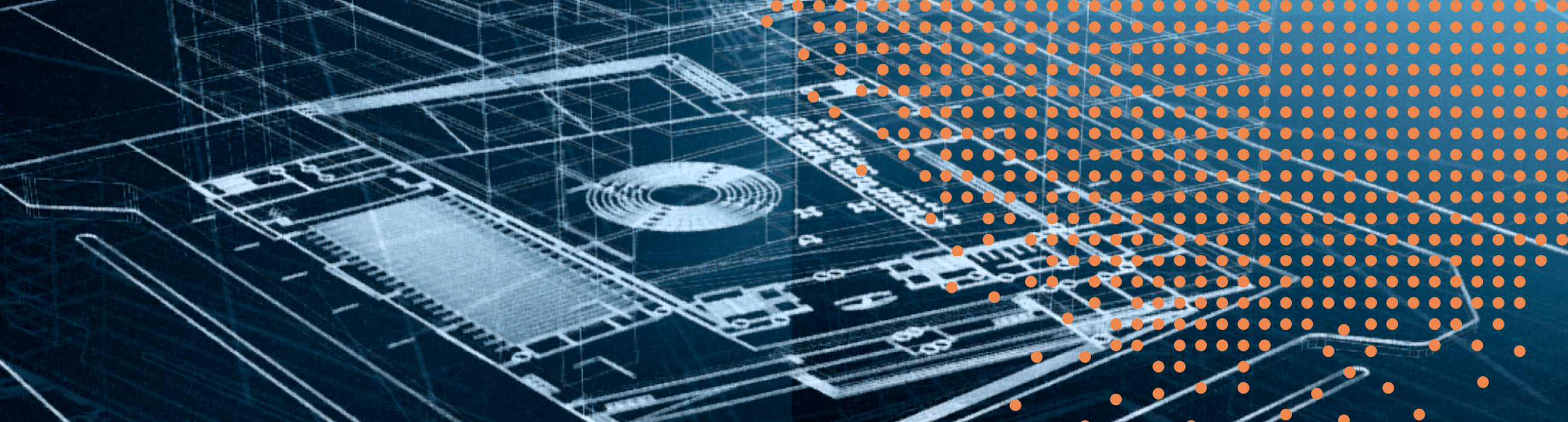 Building Information Modelling (BIM)