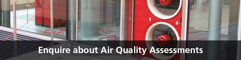 Air Quality