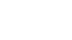 Stroma Certification