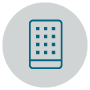 FSAP Software