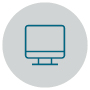 FSAP Software