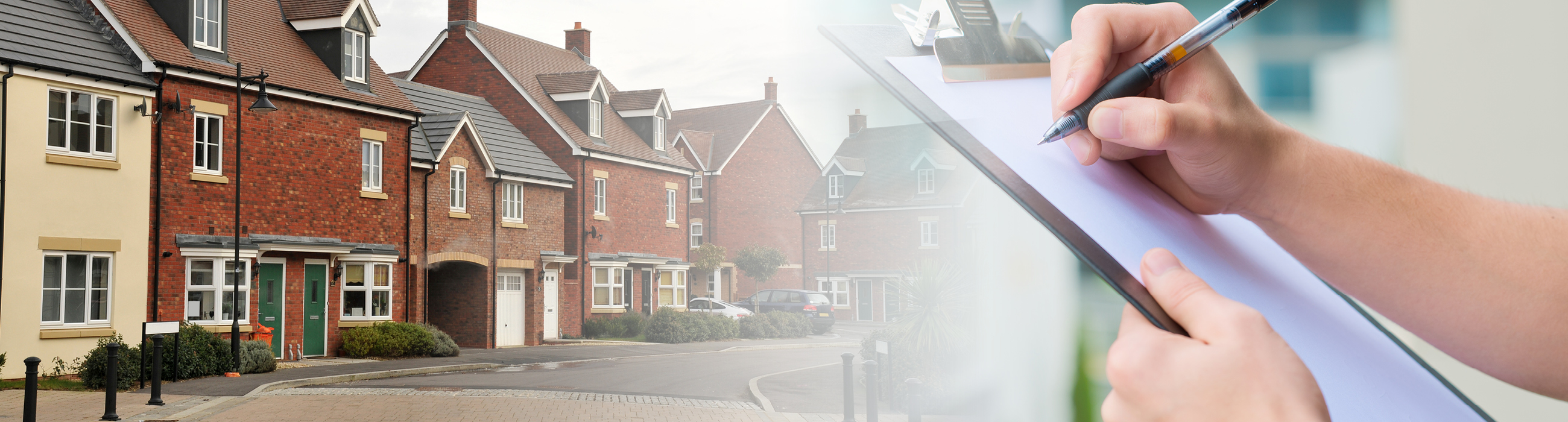 Group Competence Scheme (GCS)