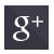 Stroma Google+