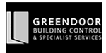 Green Door Building Control