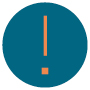 Installer Portal