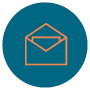 Installer Portal
