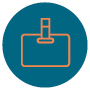 Installer Portal