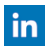 Stroma Linkedin