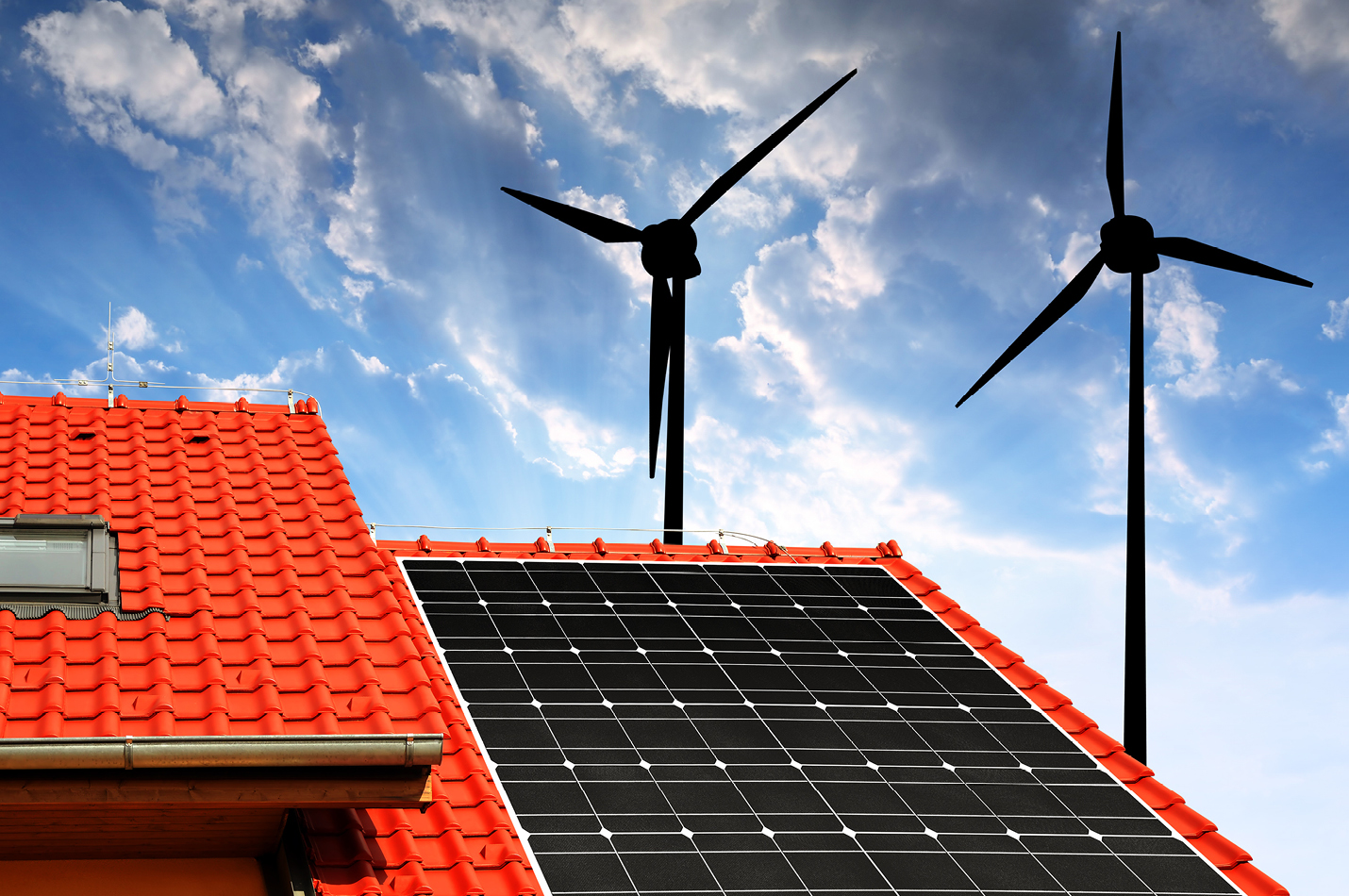 Code for Sustainable Homes Certification (CSH)