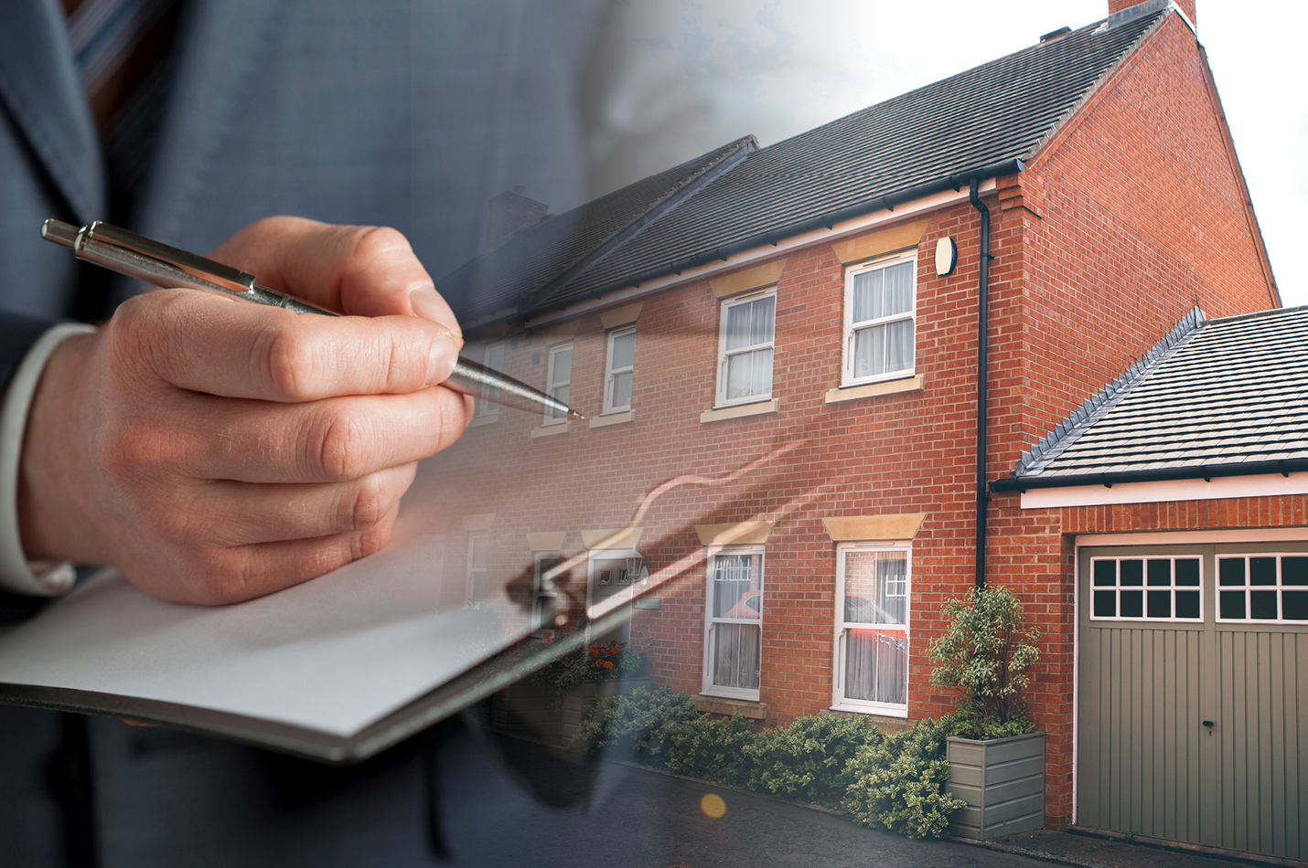 Group Competence Scheme