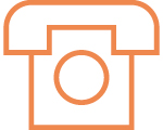 Doors & Windows Installer Certification