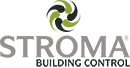 Stroma Building Control