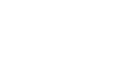 Stroma Certification