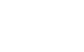 Stroma Software