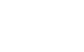 Stroma Technology