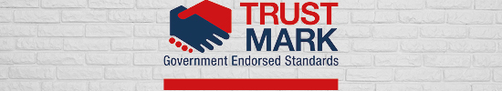 trustmark