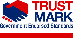 TrustMark