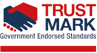 TrustMark